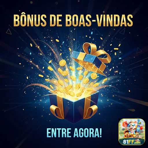 Jogadores interagindo em live gaming ao vivo