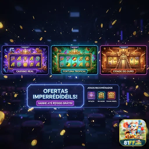 Jogador focado em slot games no celular