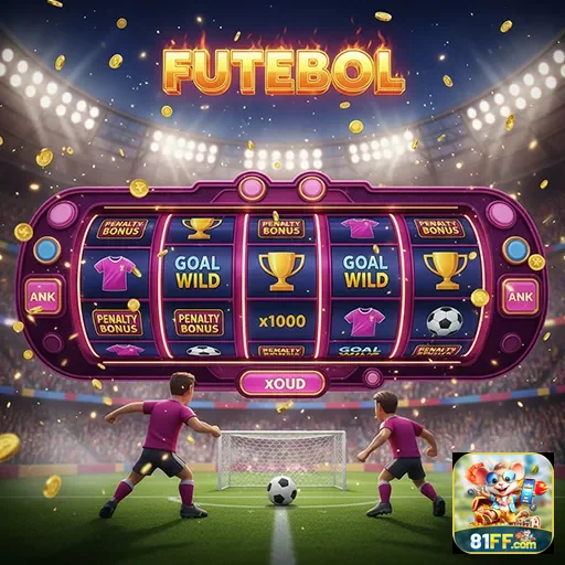 Junte-se à comunidade 81ff com segurança - 81ff