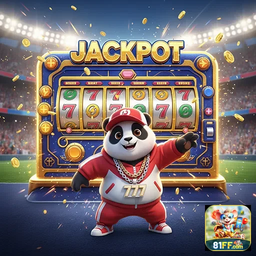 Cartões de promoção destacando jogos emocionantes