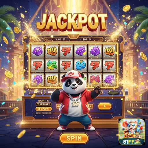 Jogadores se divertindo em mesa de live gaming