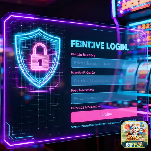 Suporte ao Usuário Sempre ao Seu Lado - 81ff