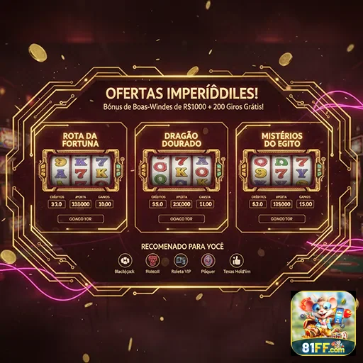 Coleção de ícones representando diferentes esportes