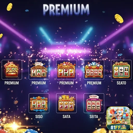 Pessoa jogando em cassino online pelo celular