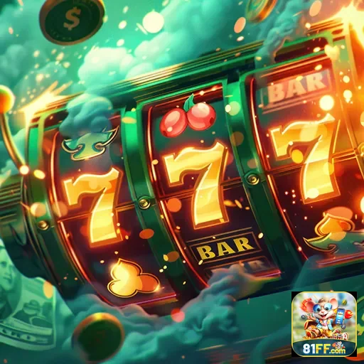 Jogador desfrutando de jogos mobile em cassino online