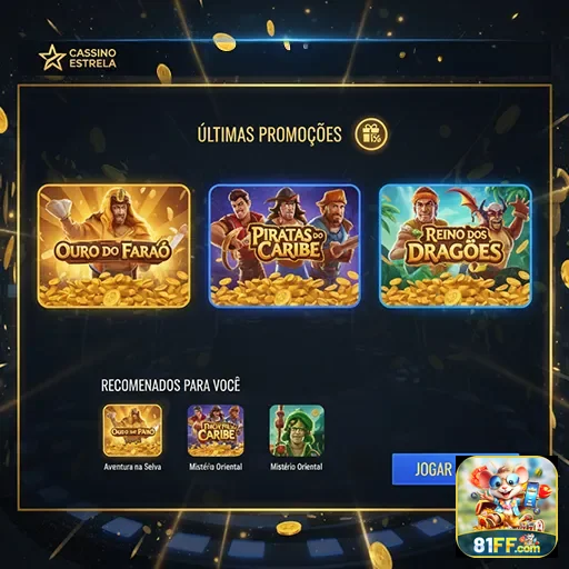 Pessoa realizando transação segura em apostas esportivas