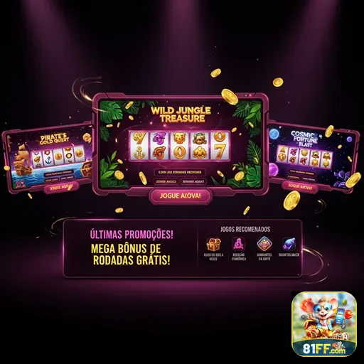 Pessoas jogando em celulares, alegria nos jogos mobile