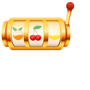 81ff destaque especial