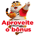81ff oferta de bonus